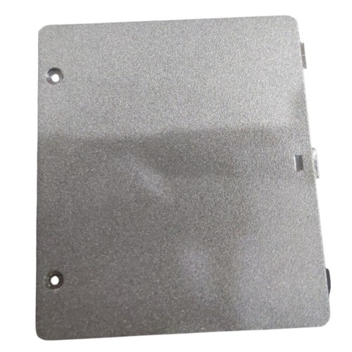 Tapa ram per portatile acer - ram,