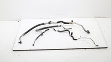 TUBI A/C PER MAZDA 6 3 serie S. Wagon SH0114280B Diesel 2.2 (12>)