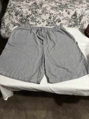 Pantalone cargo donna vip - donna,