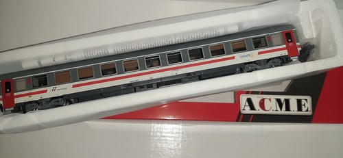 Acme 70098 carrozza - 70098,