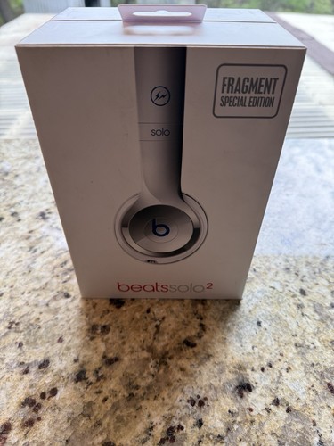 Beats solo frammenti - beats, 2
