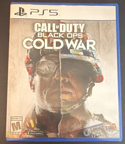 Activision call duty black - of, duty: