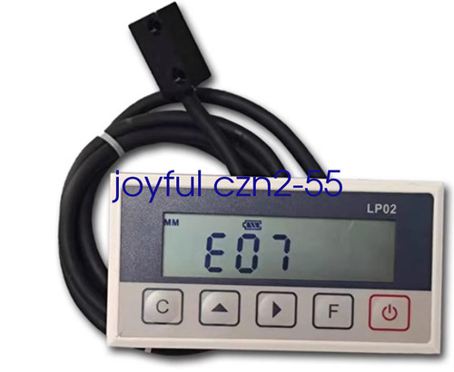 Lp02 m503 bilancia - lp02/m503, magnetica