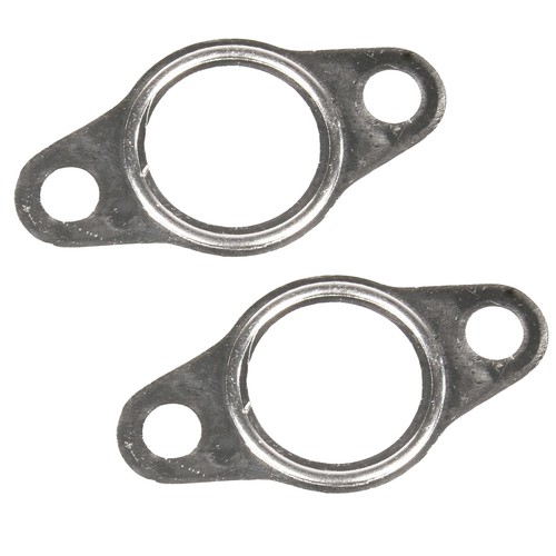 Guarnizioni scarico marmitta - guarnizioni,