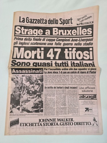 Quotidiano juventus campione - quotidiano,
