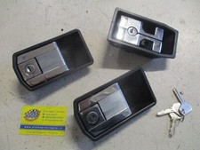 MANIGLIE LANCIA STRATOS -