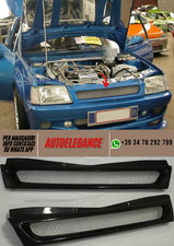 ❤️Griglia PEUGEOT