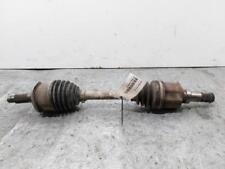 4410279J70 SEMIASSE ANT SX SUZUKI SX4 (GY) 1.6 DDIS 16V MAN 122CV 2008 5P SUV