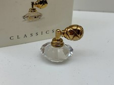 Statua Swarovski 173388