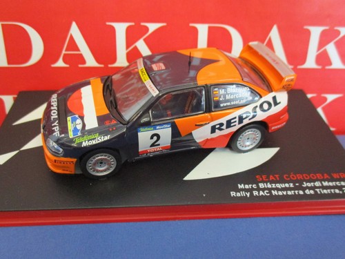 Die cast modellino auto - die,