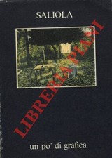 SALIOLA Antonio - Un po' di