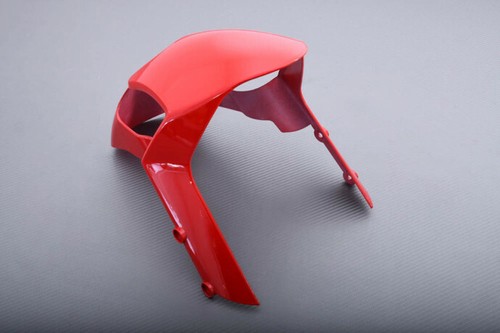 Garde boue avant - garde,