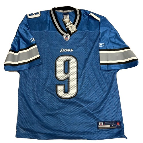 Maglia replica matthew - maglia,