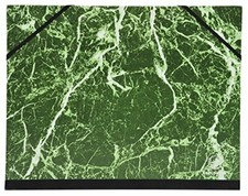 Exacompta 628E Cartelle Porta