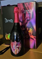 Dom perignon lady gaga - ,