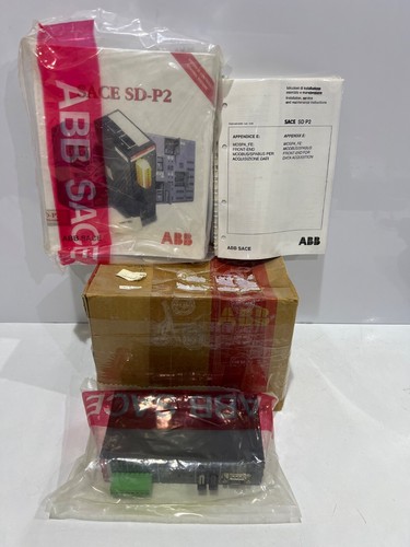 Abb sace 701693 801 - abb,
