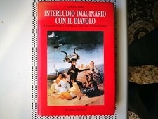 MAGIA - INTERLUDIO IMAGINARIO