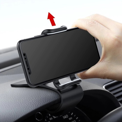 Clip universale supporto - universale,