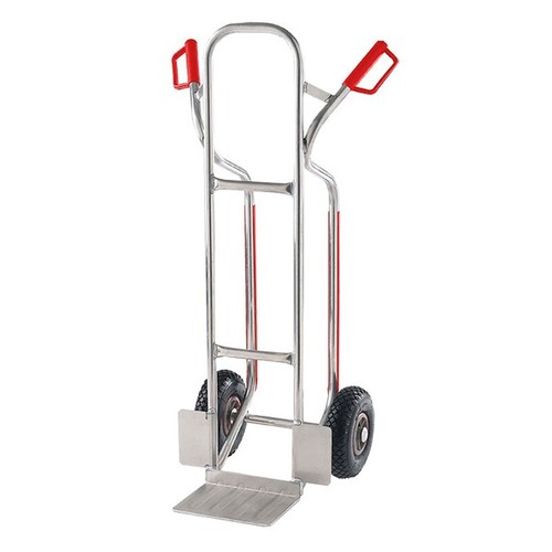 Svelt rambo light carrello - rambo,