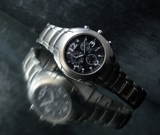 Citizen men marinaut - citizen, men's