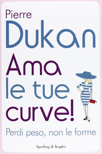 Ama tue curve - curve-, peso