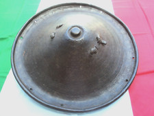 dogali adua umbertino coloniale libia regio esercito truppa anni 20 ventennio