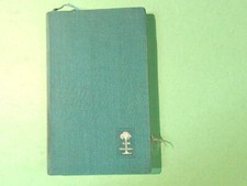 LO SCAPOLO E ALTRI RACCONTI STIFTER LA BIBLIOTECA ROMANTICA MONDADORI 1970