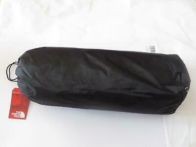 Supreme tnf snakeskin - supreme,