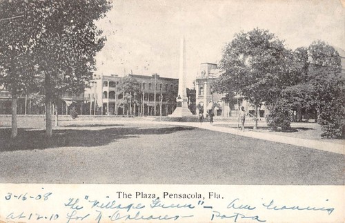 1905 distant stores - c.1905,
