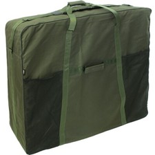 Ngt deluxe bedchait - ngt, bag