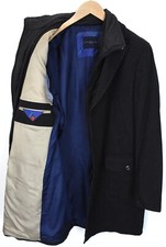 Tommy Hilfiger Tailored Ewan