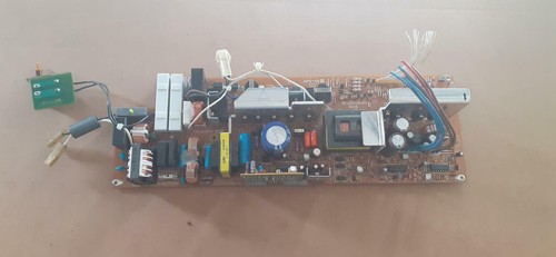 Scheda alimentazione aps - scheda, aps-55