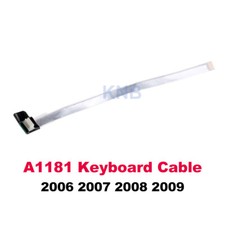 Nuovo Trackpad Touchpad