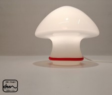 DE MAJO - Mushroom