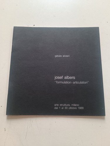 Getulio alviani josef - getulio, alviani,josef