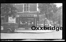 Whelan Farmacia Farmacia