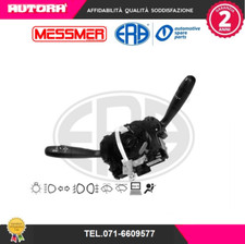 440504 steering deflection