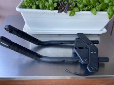 Shimano Ultegra TT shifters