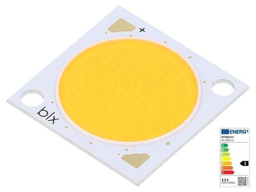 Bxre 27e4000 diodi di - bxre-27e4000-c-83,