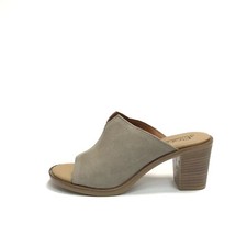 FLORALI' SCARPE DONNA SANDALI