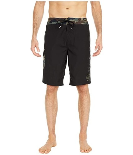 Pantaloncini tavola neill - da,