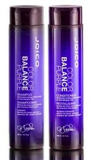 Joico Color Balance Purple