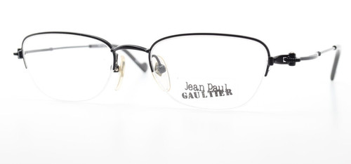 Occhiali jean paul gaultier - jean,