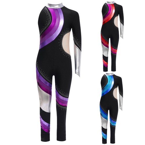 Body tuta - , pagliaccetto