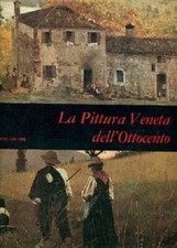 Pittura veneta - la,