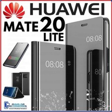 Flip cover for huawei mate - mate, 20