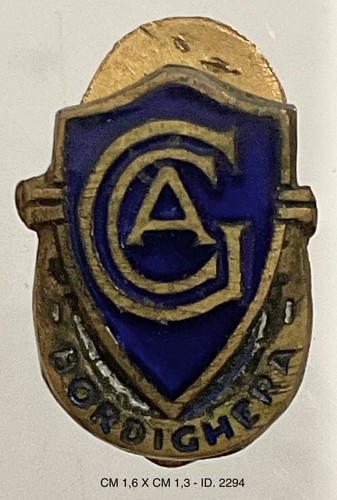 Associazione giuoco calcio - associazione,