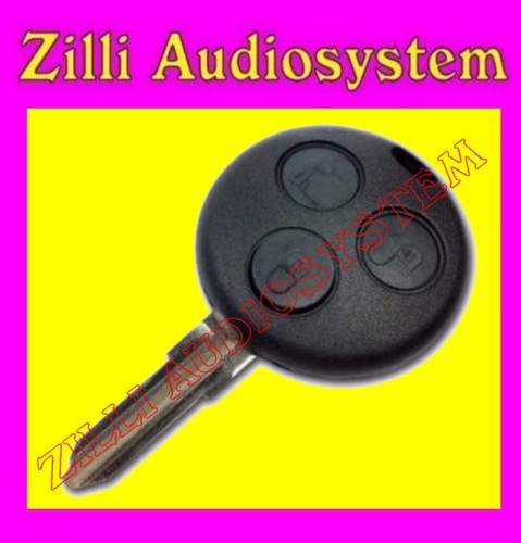 Guscio telecomando cover - guscio,
