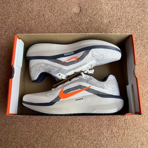 Scarpe corsa nike air - scarpe,