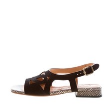 CHIE MIHARA scarpe donna